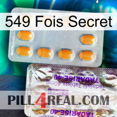 549 Times Secret new12